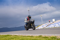 2022 No Limits Trackday Galleries